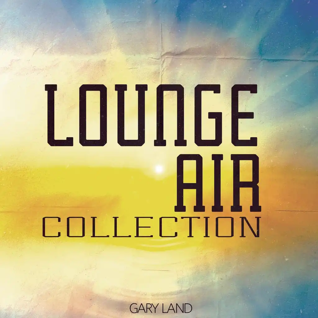 Lounge Air Collection