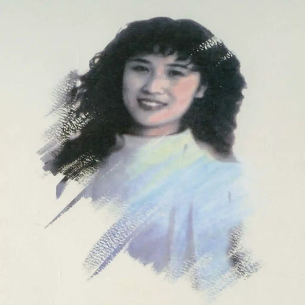 The End of this Darkness