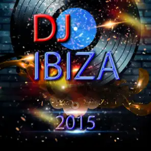 DJ Ibiza 2015 (60 Future Dance Songs for DJ Party and Festival Playlist Essential Dance House Electro Trance Melbourne EDM Progressive Megamix Hits)