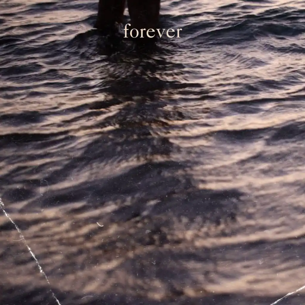 Forever (ft. Nouran)