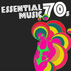 Essential 70s Music
