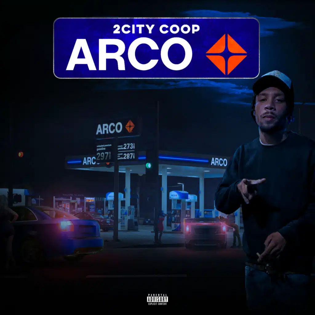 Arco