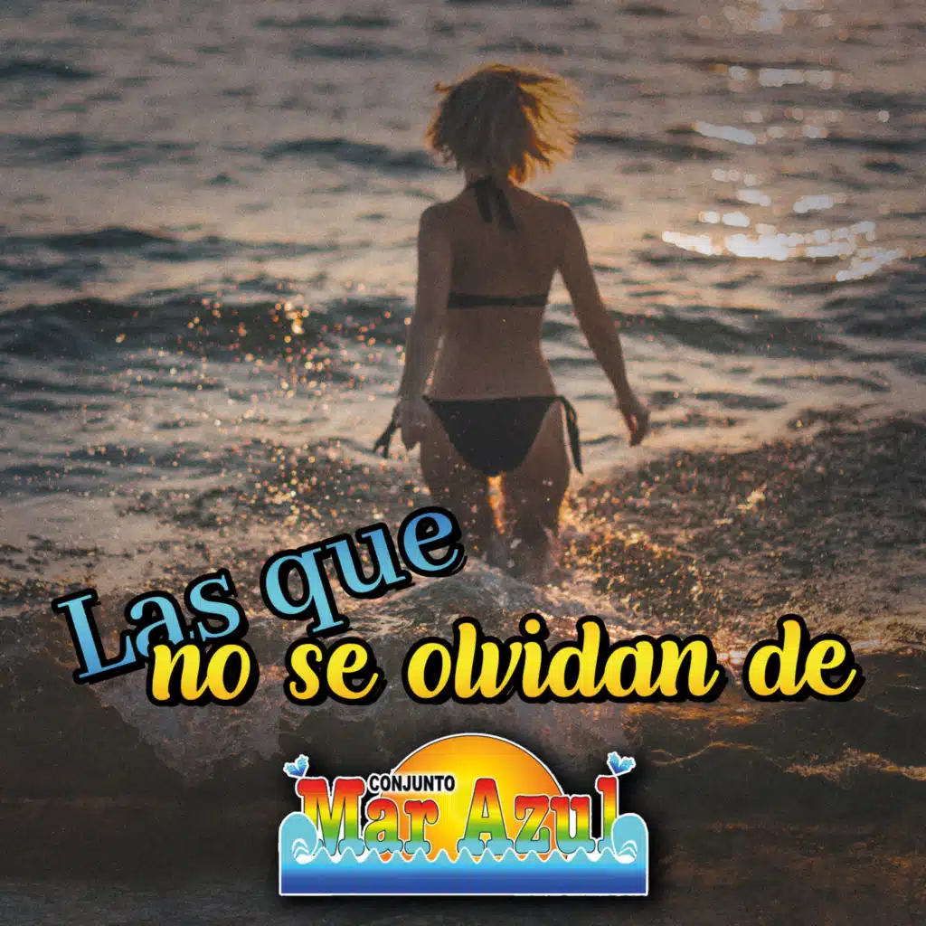 La Rubia Que Todos Quieren