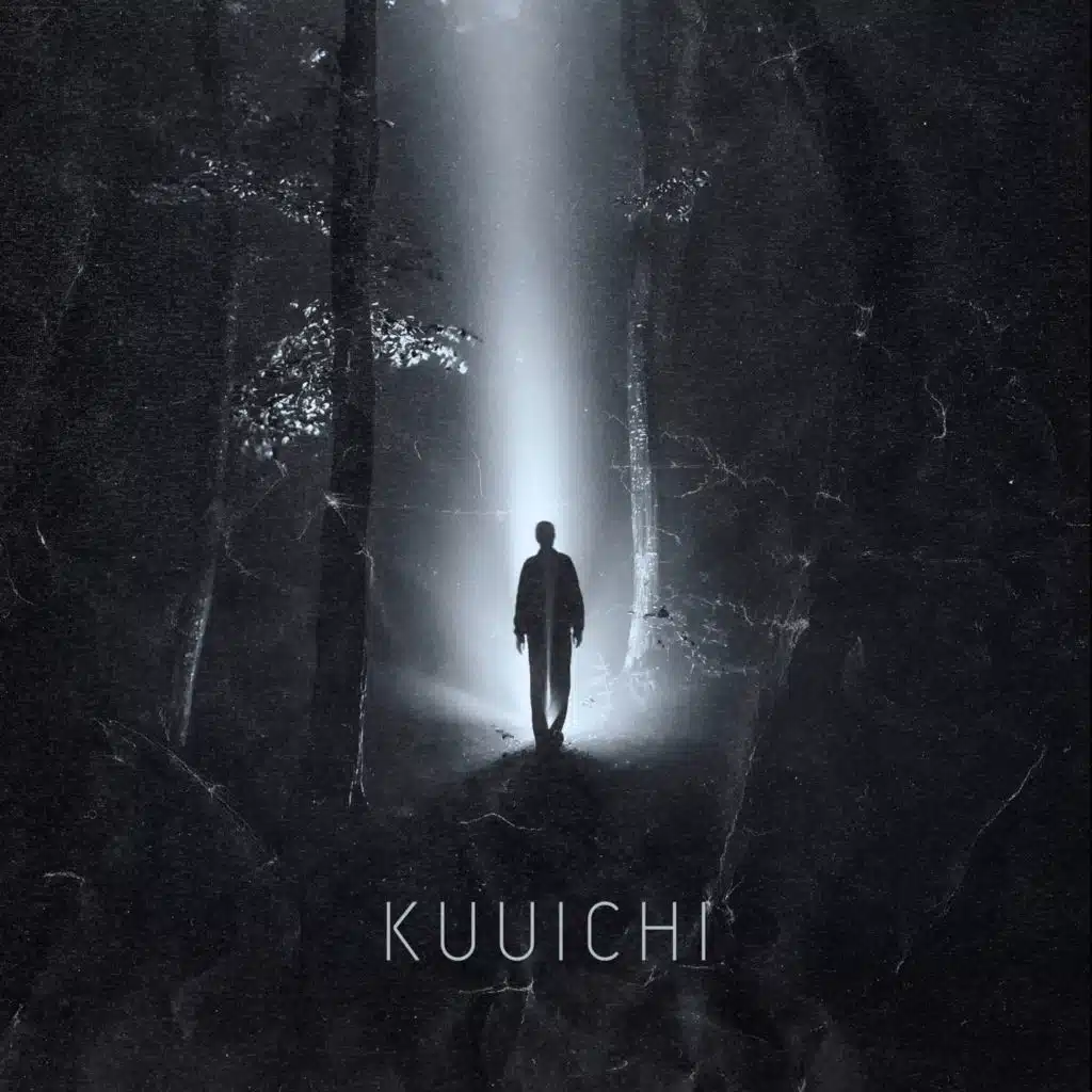 Kuuichi