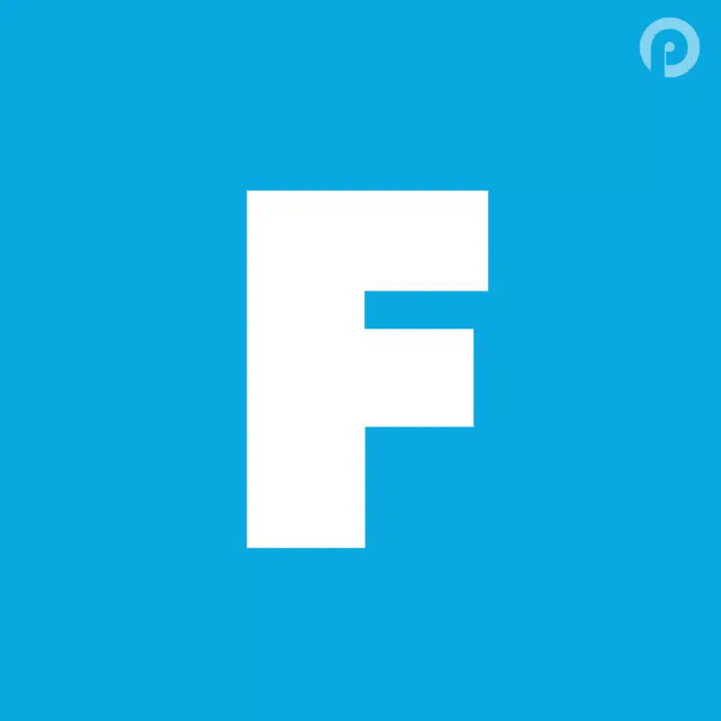 fdtechintegration's Podcast