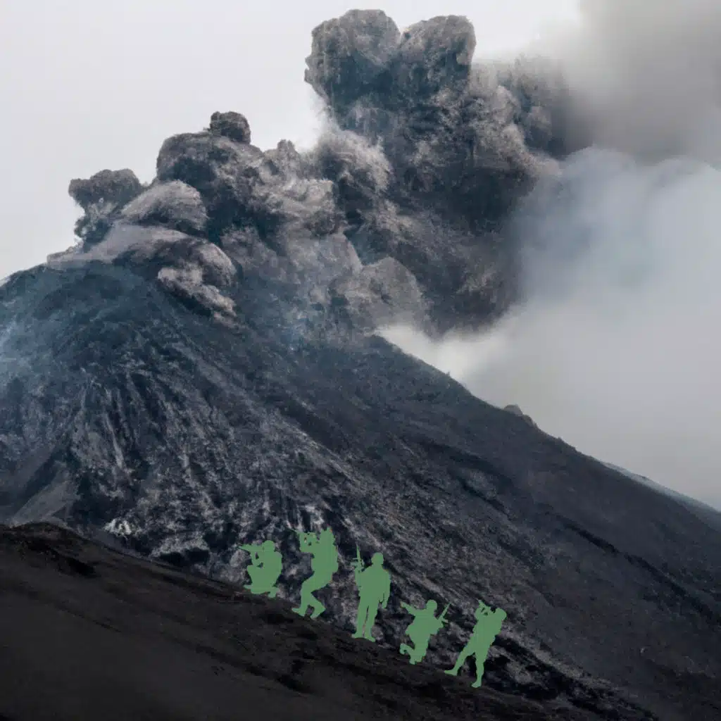 Прощай (feat. Здесь)