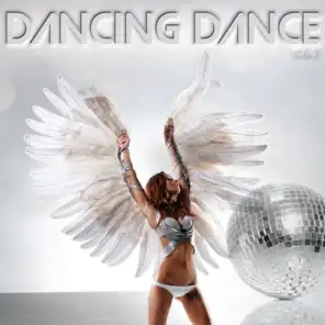 Dancing Dance, Vol. 1 (Dance e balli di gruppo)