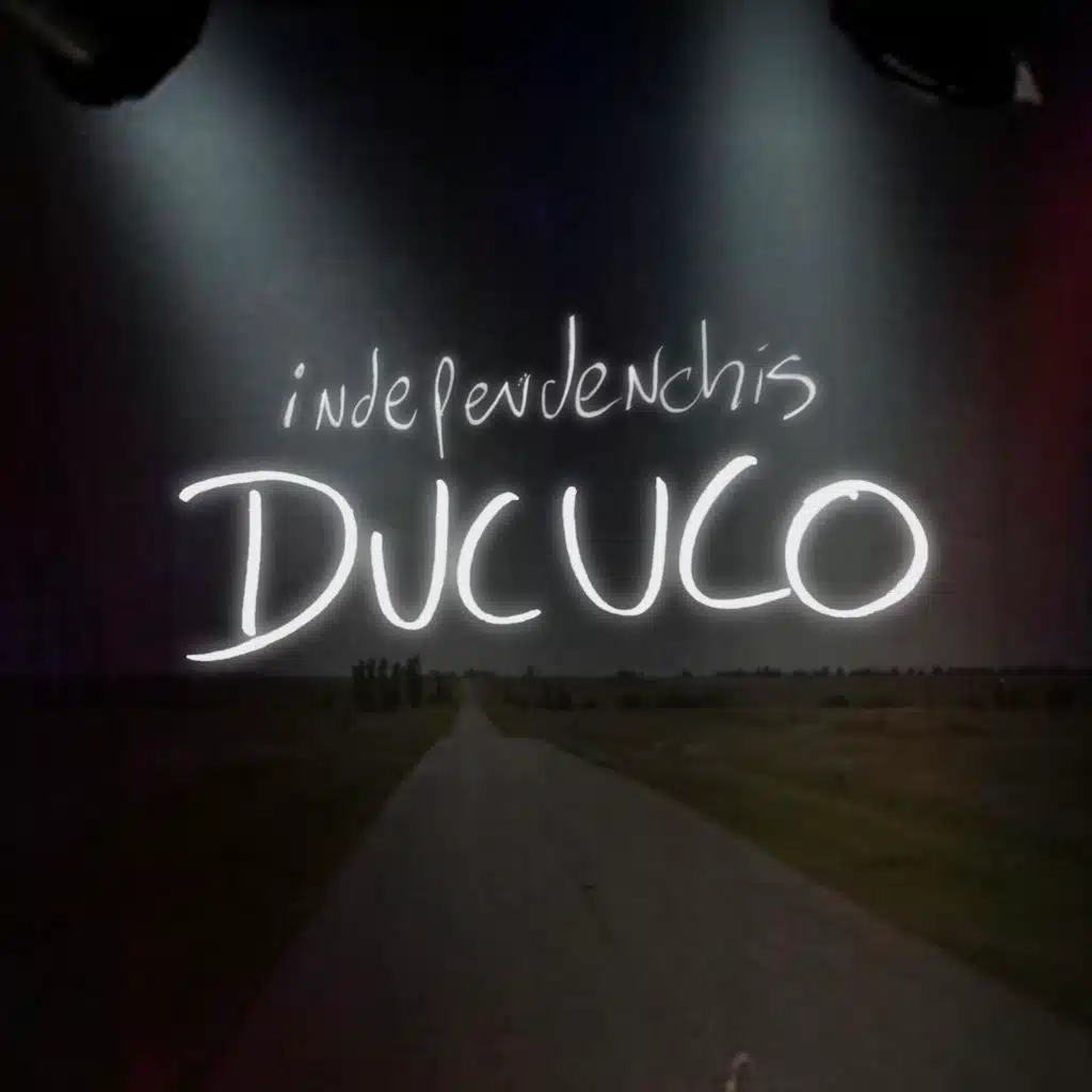 Ducuco & Pedro de Prada