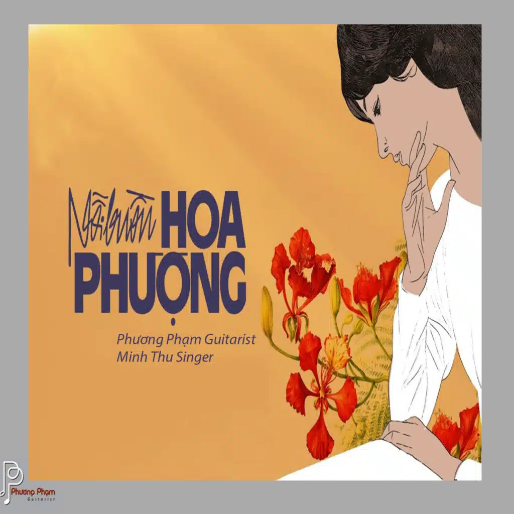 Cỏ Úa