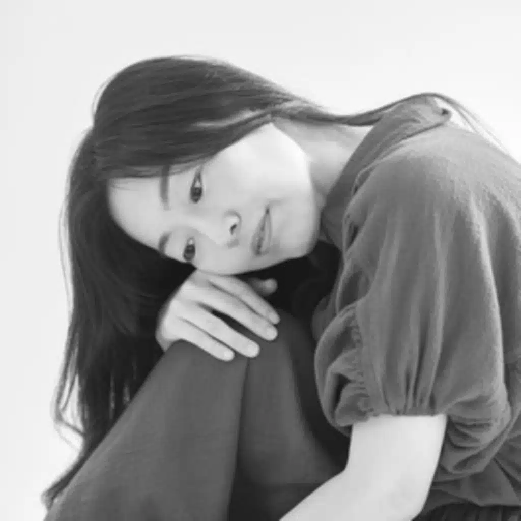 시와 Siwa