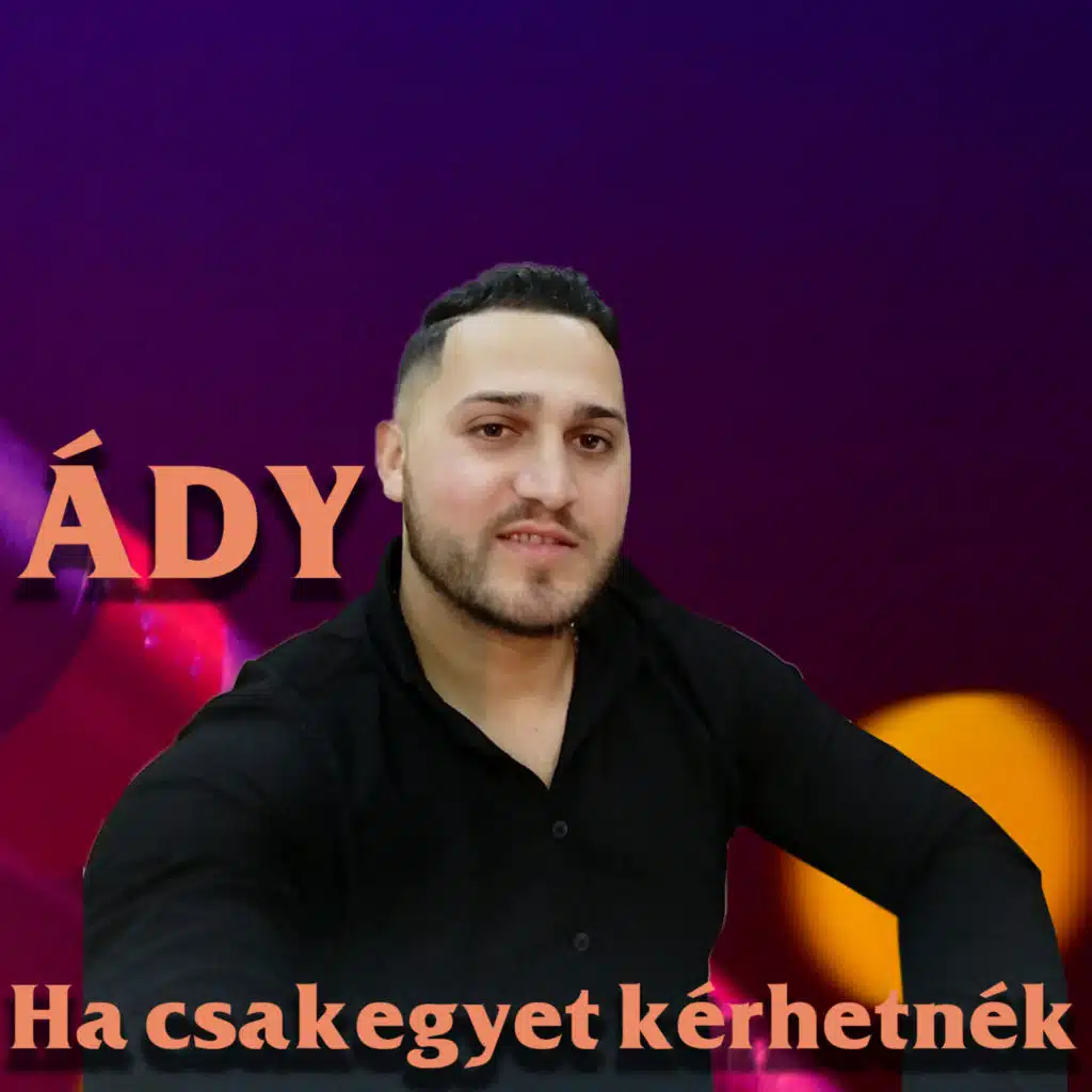 Ady