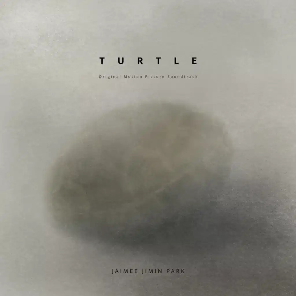Turtle (Original Motion Picture Soundtrack)