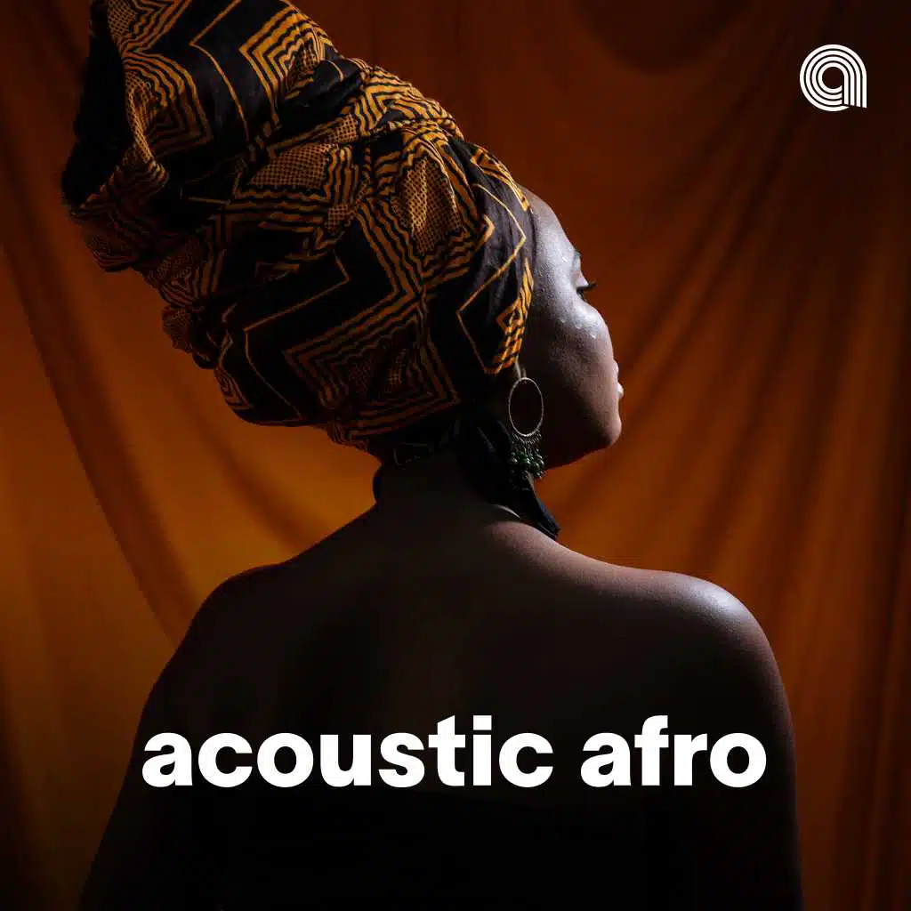 Acoustic Afro