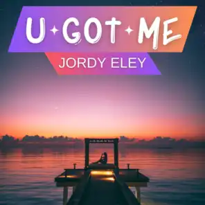 Jordy Eley