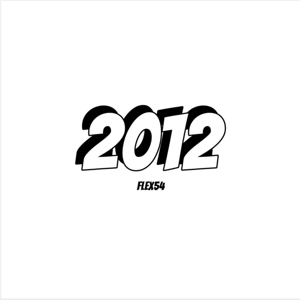 2012