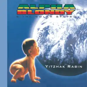 Yitzhak Rabin (2010 Remastered Edition)