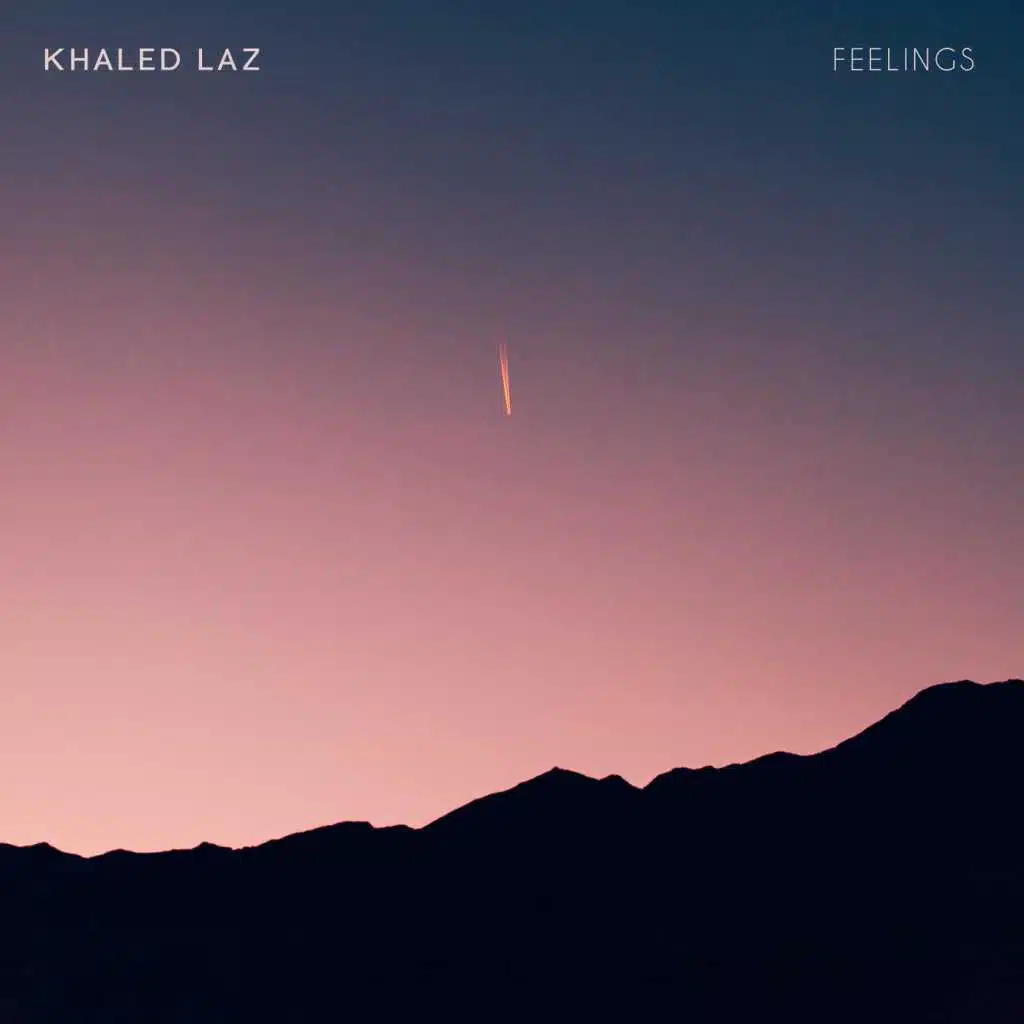 Feelings EP