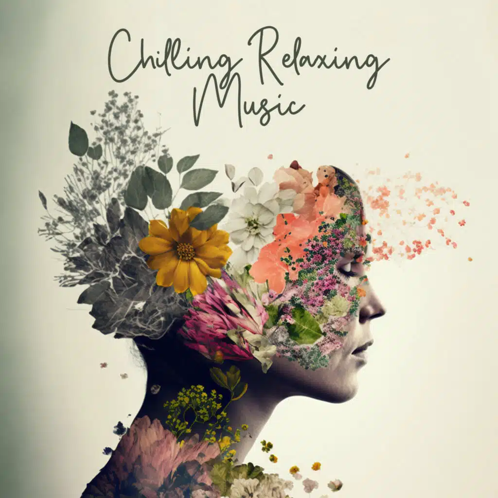 Chilling Relaxing Music