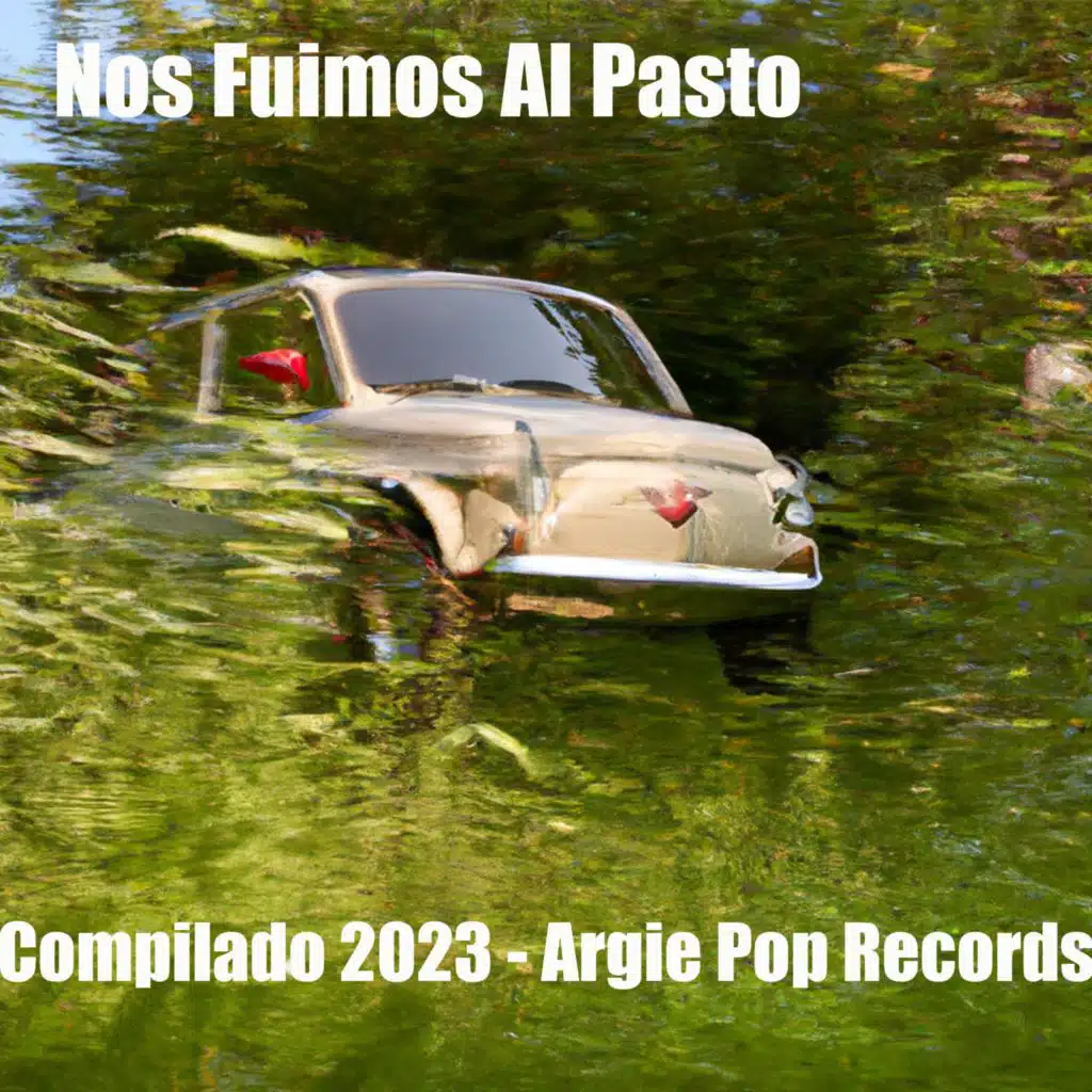 Mutante (feat. Ornella Orso)