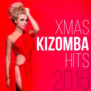 Xmas Kizomba Hits 2015