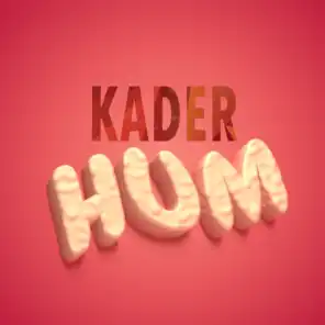 Kader (Turkish)