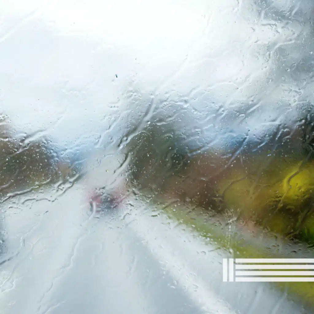 Sons De Pluie, Pluie Agréable & Zone Sons de la Nature