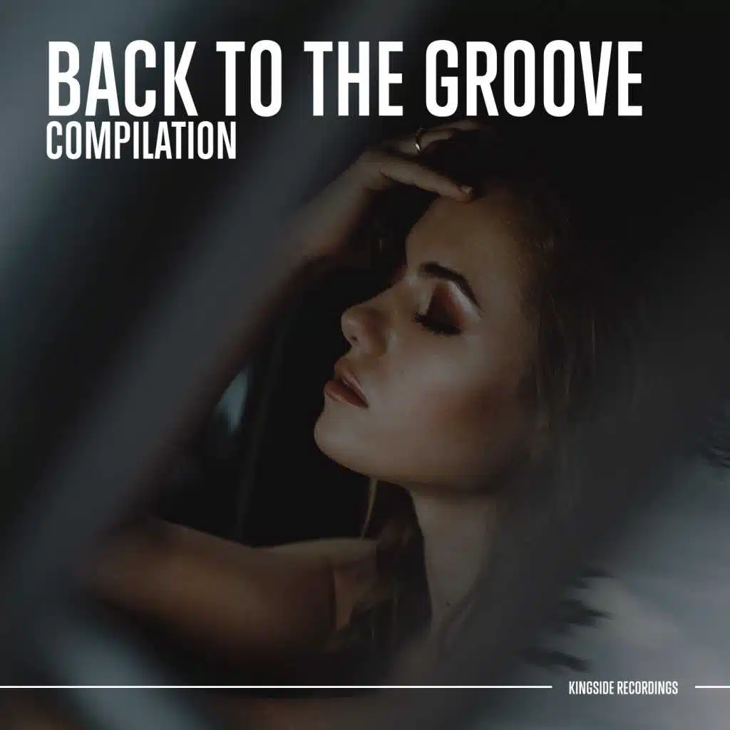 Back To The Groove 2018