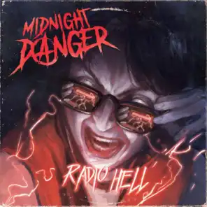 Midnight Danger
