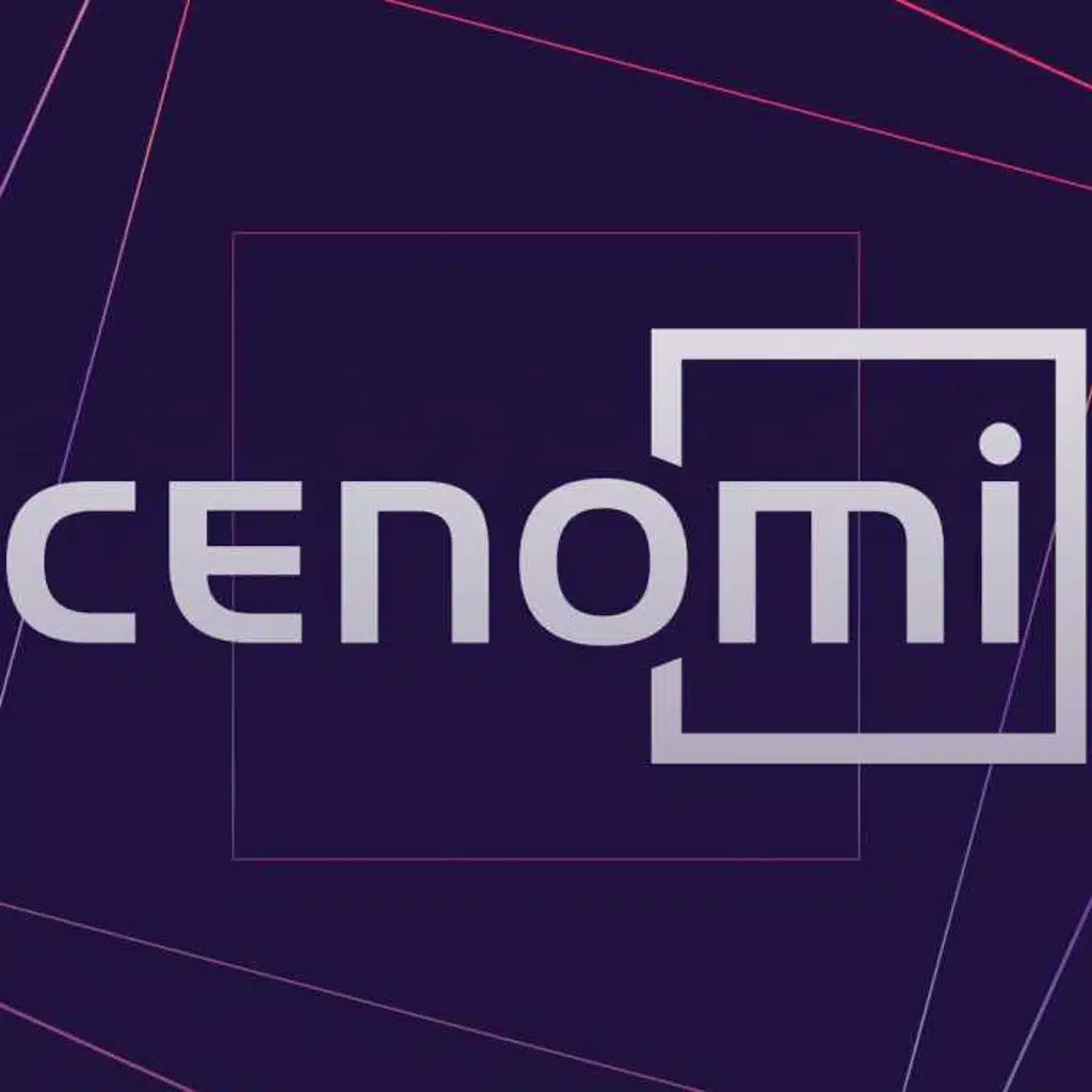 Saudi National Day Music