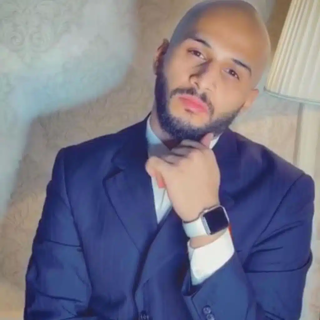 عقولنا محصورة 2