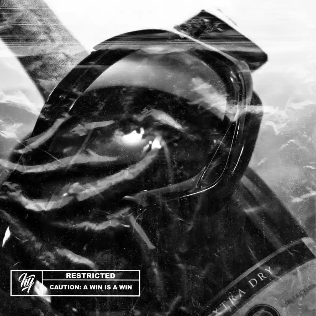 Dave Tsimba & Tyreek