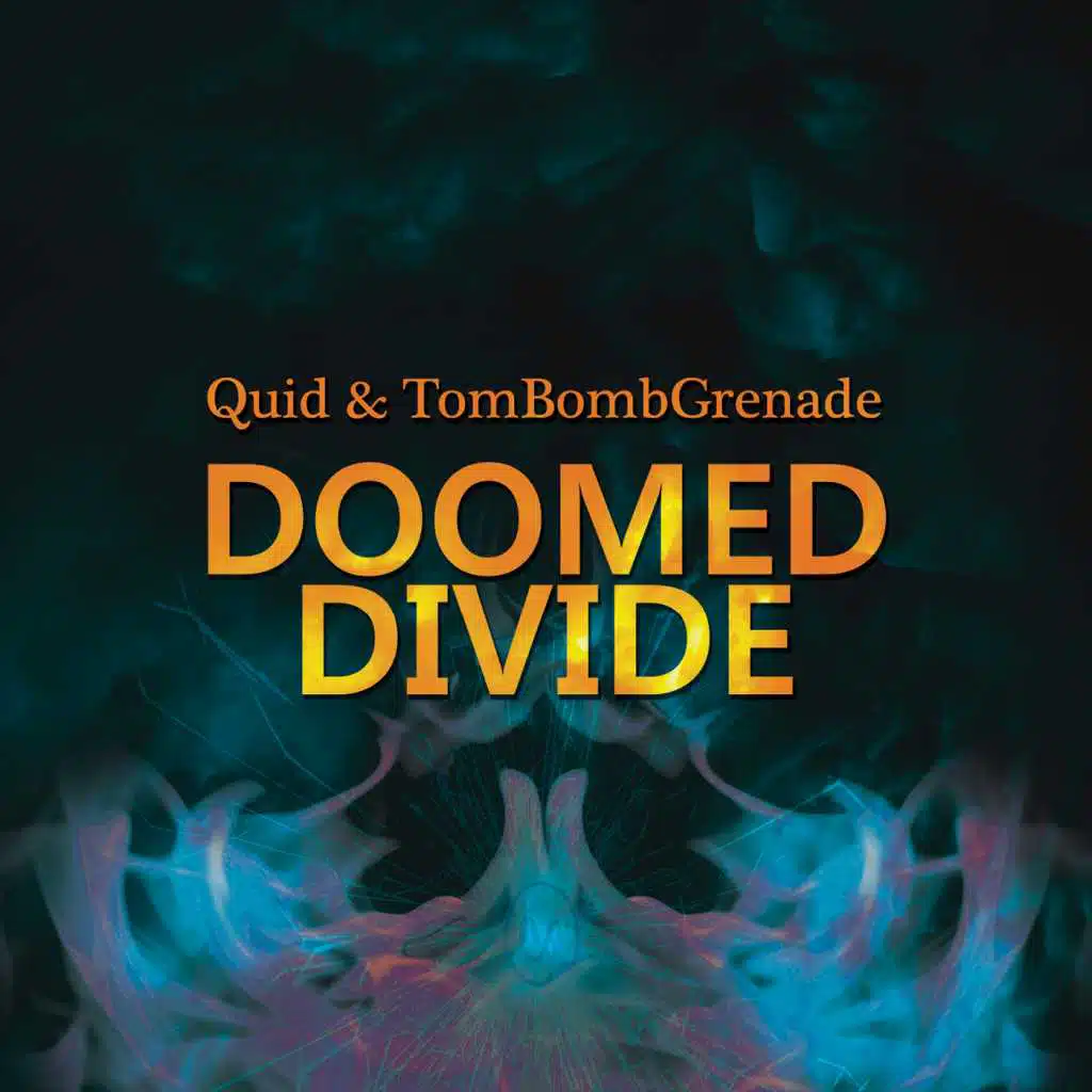 Doomed Divide