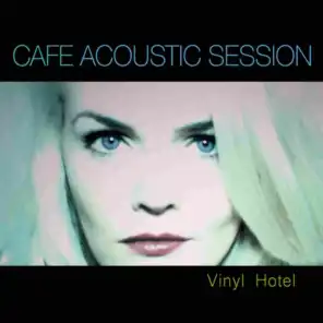 Café Acoustic Session (Acoustic Version)