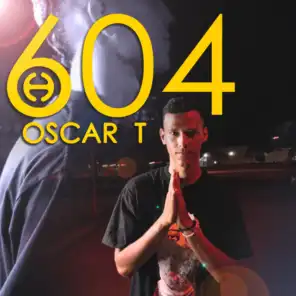 Oscar T