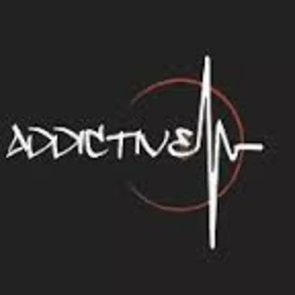 Addictive - Vol 18 (Long Weekend Edition)