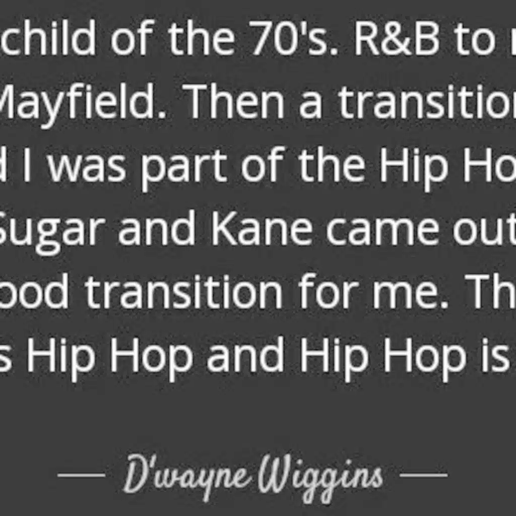 Max's Listening Session - Transition Vol 1