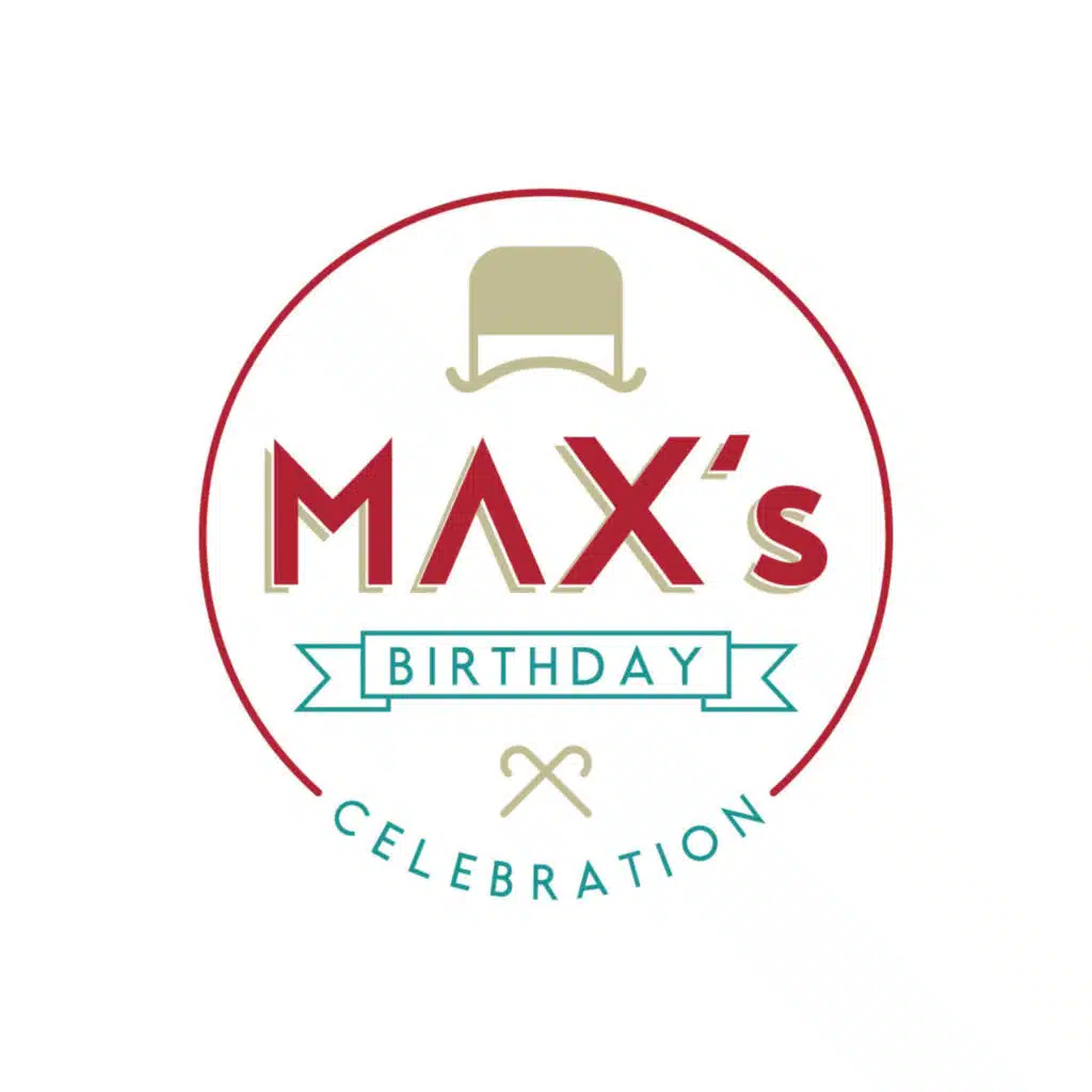 Birthday Mix Set Teaser