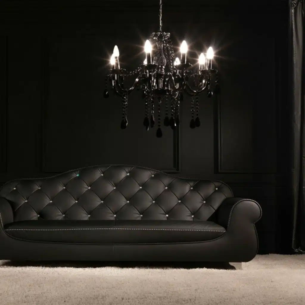 Max Listening Sessions - Road Trip Edition