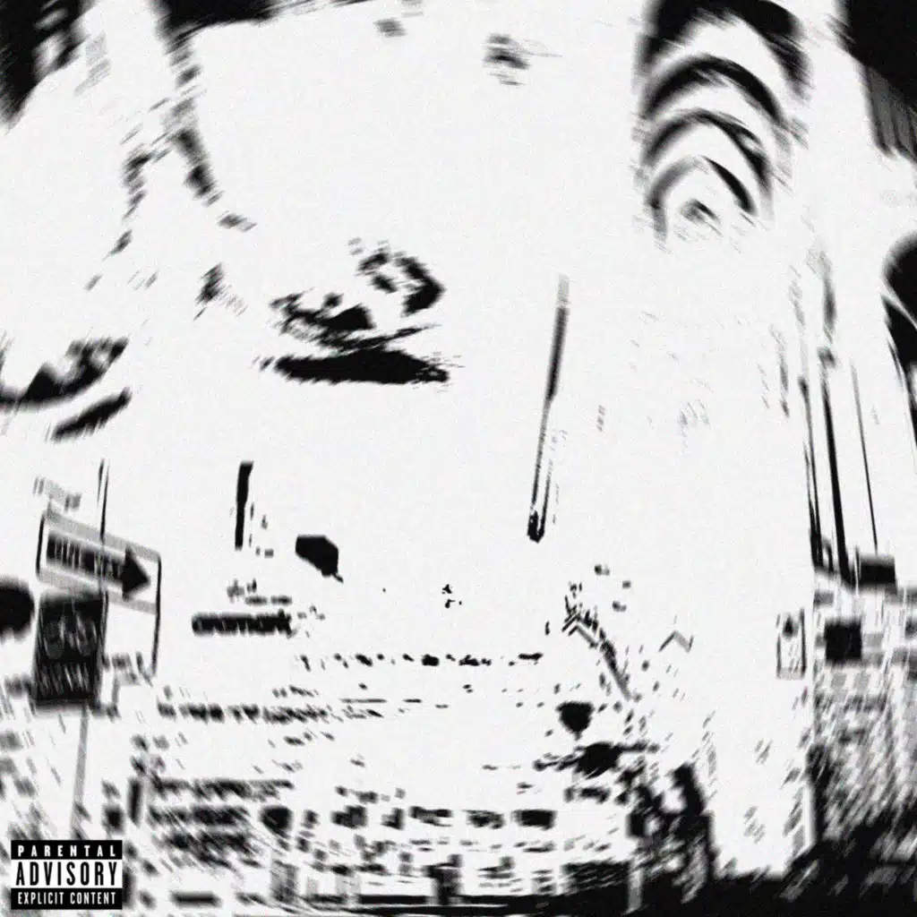 No Le Bajo (feat. Loxint)