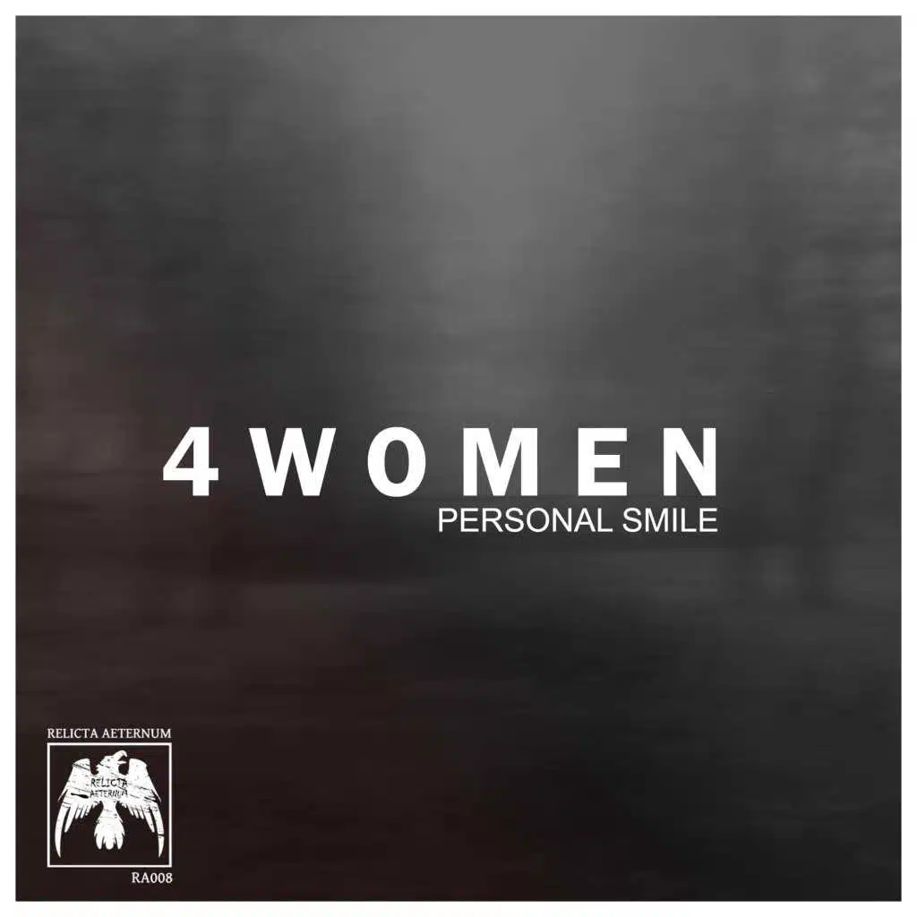 4 Women