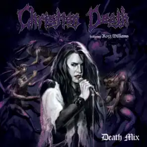 Death Wish (Birmingham 6 Wishful Death Mix)