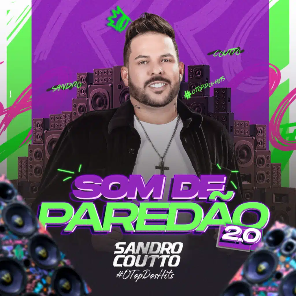 Sandro Coutto