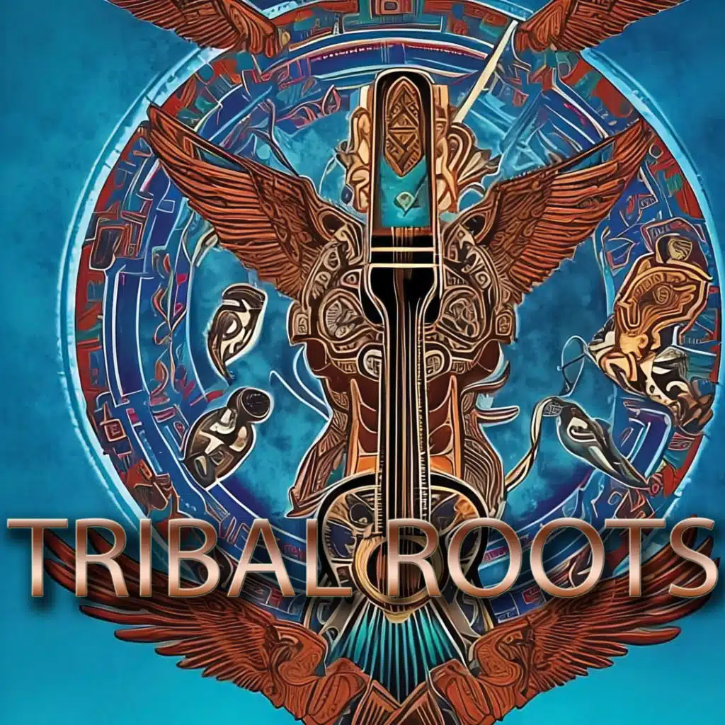 Tribal Roots
