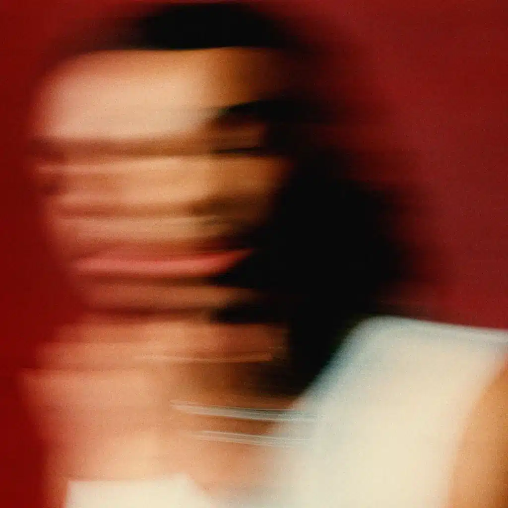 Reposado (Last Call)