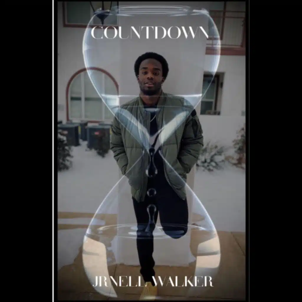 COUNTDOWN