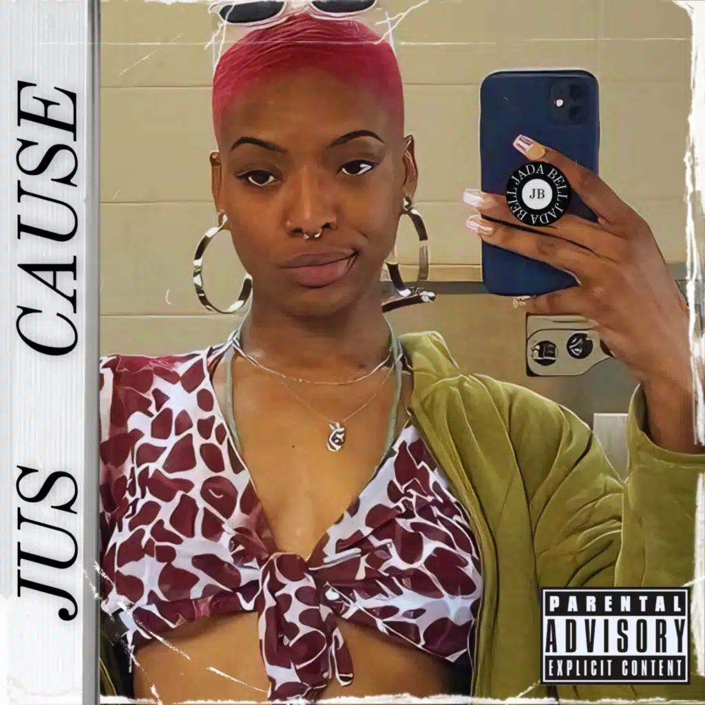 Jus Cause