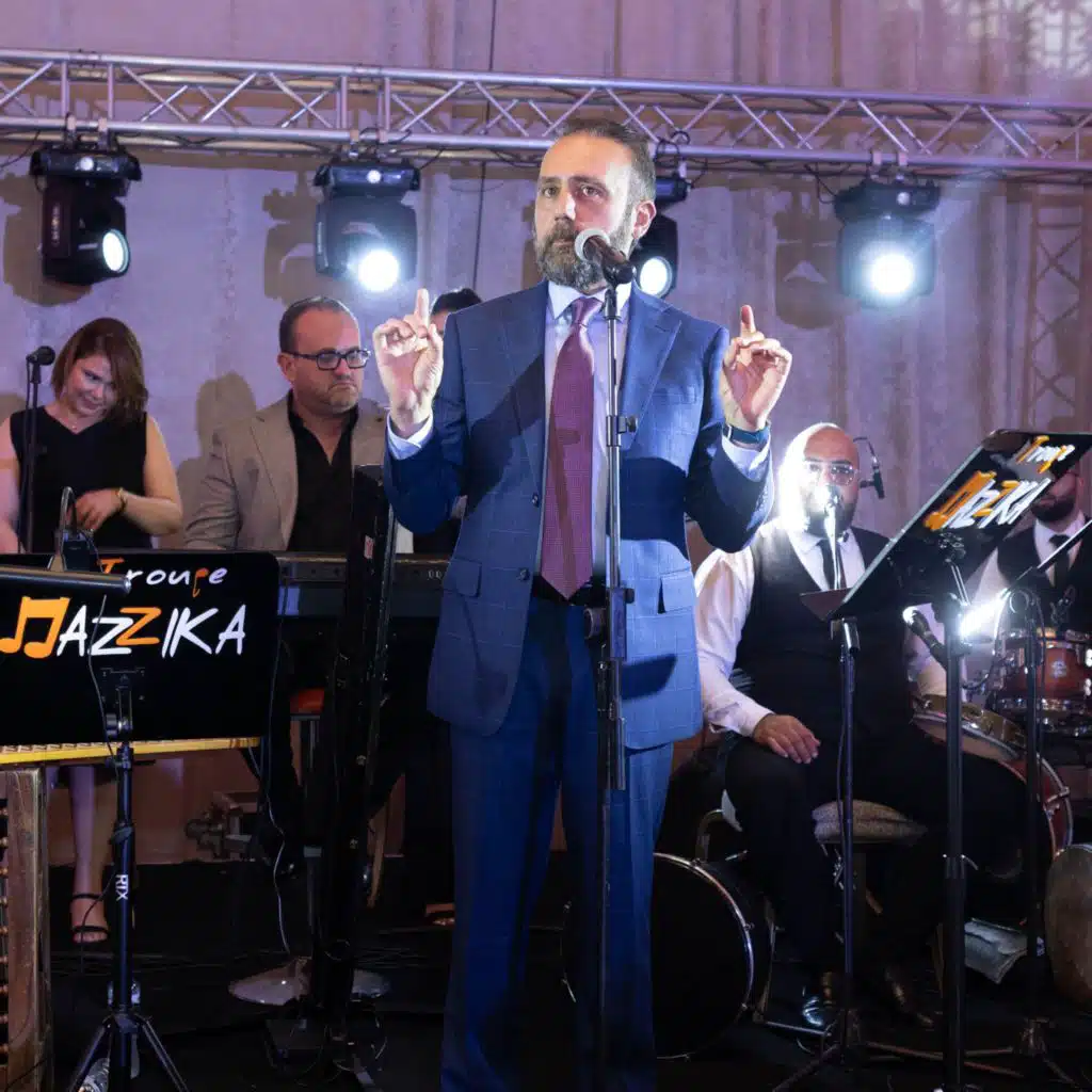 ابعتلي جواب