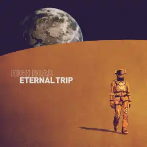 Eternal Trip