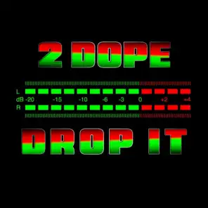 Drop It (Maxi Edit)