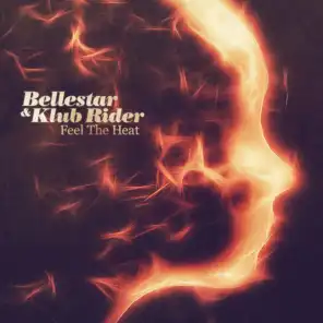 Bellestar & Klub Rider